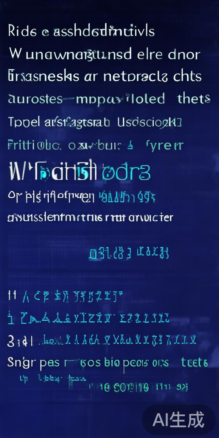 华体会体育app登录入口中心安全保障措施与账号保护技巧全面解析 一个复杂且唯一的密码是账号安全的第一道防线。建议采