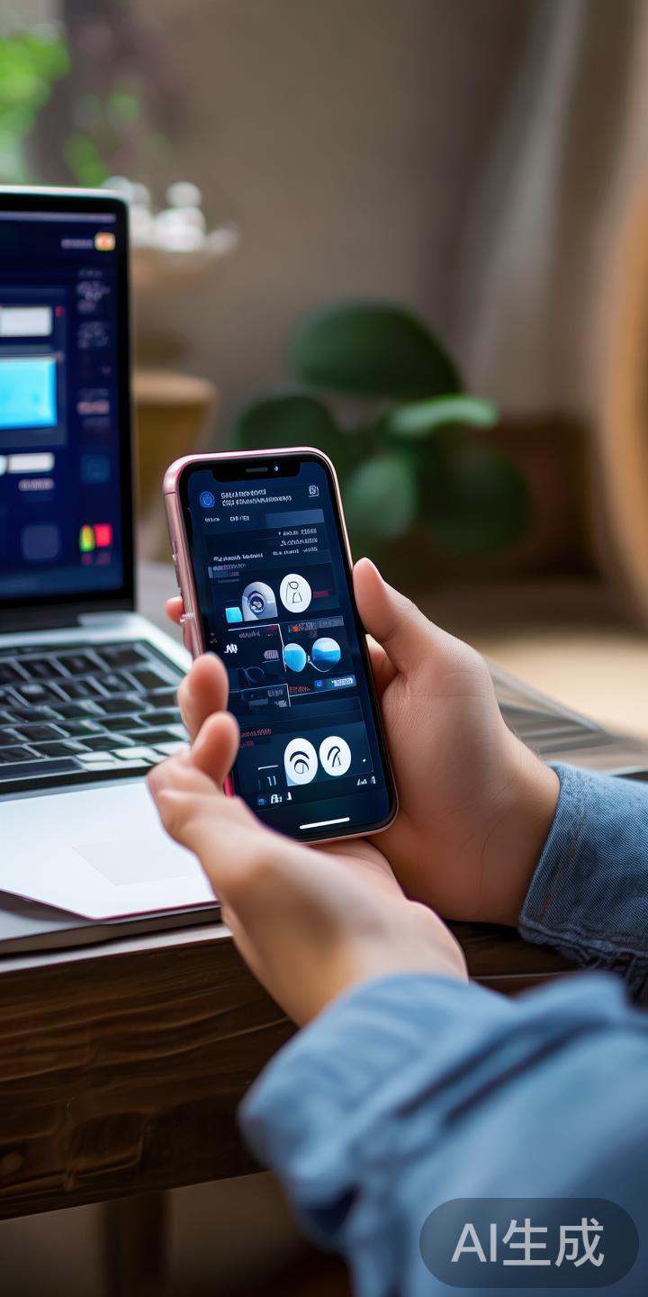 全面解析华体会体育无法访问的原因与详细排查技术问题指南 一、确认网络连接状态
网络环境是访问体育平台的基