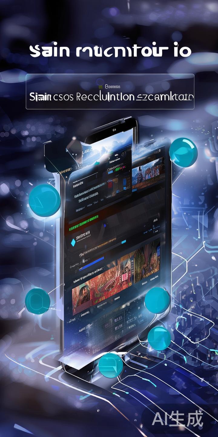 华体会体育全站AP:深入解析其平台优势与卓越用户体验 平台还注重个性化服务。通过智能推荐系统,根据用户的