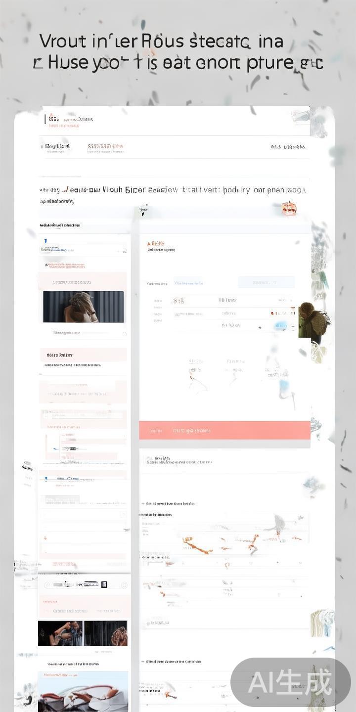 新版本界面布局更加简洁直观，操作逻辑更为清晰。尤其