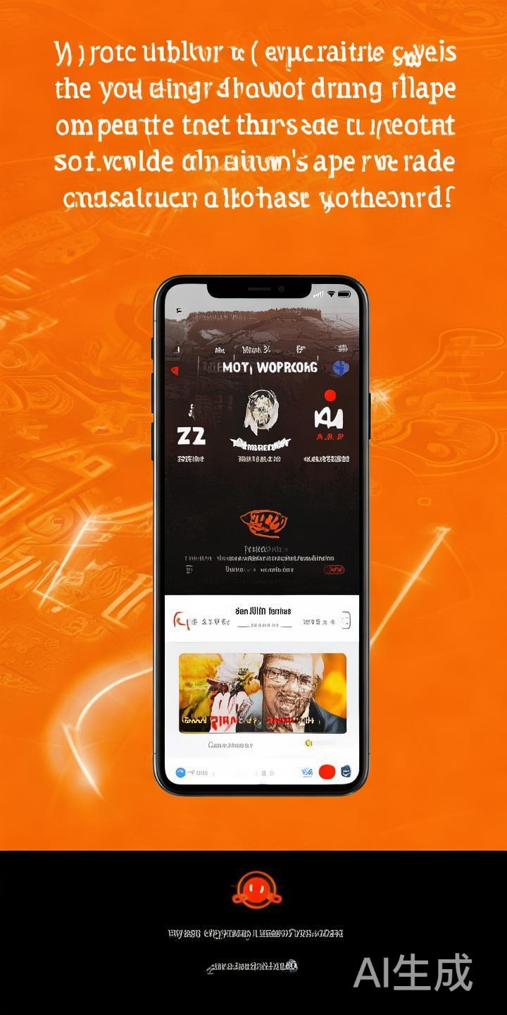 再者，双方还在商业赞助和赛事联动方面展开合作。例如